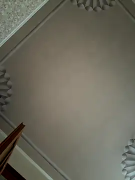 Snapshot of Soft_Pleasure chatting on October 2025 12:02:02 PM Soft Pleasure online show from October 2025 12:02:02 PM