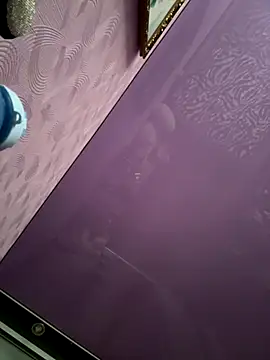 Snapshot of Soft_Pleasure chatting on October 2025 09:18:02 AM Soft Pleasure online show from October 2025 09:18:02 AM