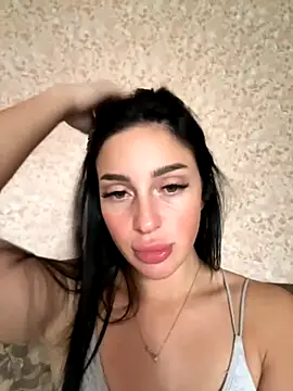 Snapshot of Soft_Pleasure chatting on October 2025 09:41:02 AM Soft Pleasure online show from October 2025 09:41:02 AM