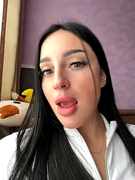 Snapshot of Soft_Pleasure chatting on October 2025 09:31:01 AM Soft Pleasure online show from October 2025 09:31:01 AM