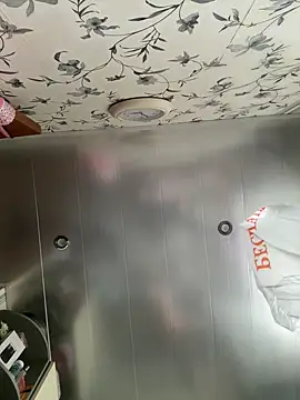 Snapshot of Soft_Pleasure chatting on October 2025 11:55:02 AM Soft Pleasure online show from October 2025 11:55:02 AM