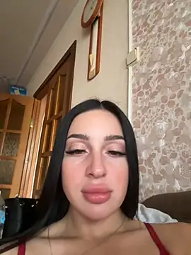 Snapshot of Soft_Pleasure chatting on October 2025 10:38:02 AM Soft Pleasure online show from October 2025 10:38:02 AM