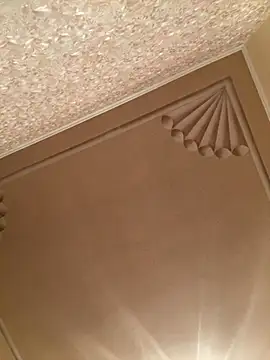 Snapshot of Soft_Pleasure chatting on October 2025 05:41:02 AM Soft Pleasure online show from October 2025 05:41:02 AM