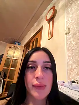 Snapshot of Soft_Pleasure chatting on October 2025 08:31:01 PM Soft Pleasure online show from October 2025 08:31:01 PM