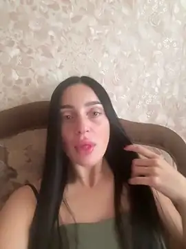 Snapshot of Soft_Pleasure chatting on October 2025 09:06:02 AM Soft Pleasure online show from October 2025 09:06:02 AM