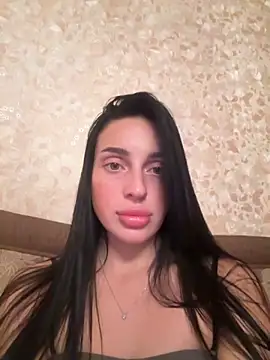 Snapshot of Soft_Pleasure chatting on October 2025 07:49:01 PM Soft Pleasure online show from October 2025 07:49:01 PM