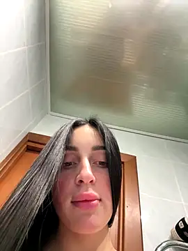 Snapshot of Soft_Pleasure chatting on October 2025 08:42:01 PM Soft Pleasure online show from October 2025 08:42:01 PM