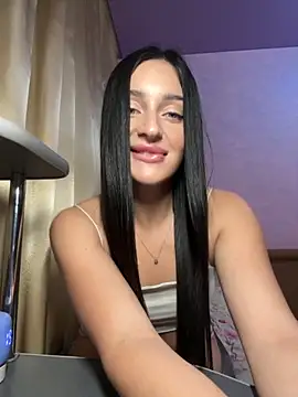 Snapshot of Soft_Pleasure chatting on October 2025 04:19:02 PM Soft Pleasure online show from October 2025 04:19:02 PM