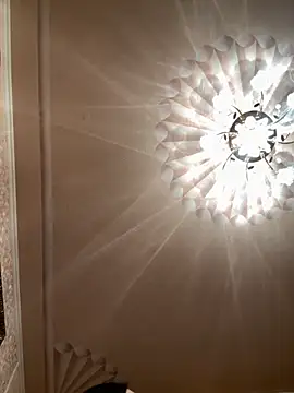 Snapshot of Soft_Pleasure chatting on November 2025 04:08:01 PM Soft Pleasure online show from November 2025 04:08:01 PM