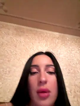 Snapshot of Soft_Pleasure chatting on November 2025 03:24:02 PM Soft Pleasure online show from November 2025 03:24:02 PM