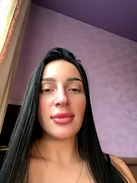 Snapshot of Soft_Pleasure chatting on November 2025 08:58:02 AM Soft Pleasure online show from November 2025 08:58:02 AM