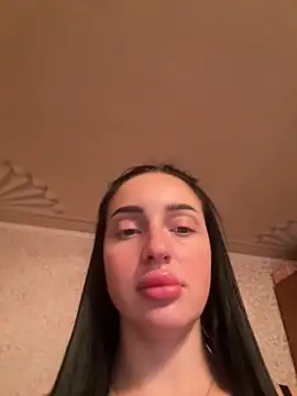 Snapshot of Soft_Pleasure chatting on November 2025 11:54:01 AM Soft Pleasure online show from November 2025 11:54:01 AM