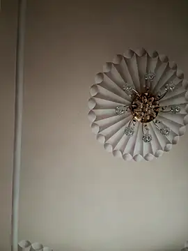 Snapshot of Soft_Pleasure chatting on November 2025 10:03:01 AM Soft Pleasure online show from November 2025 10:03:01 AM