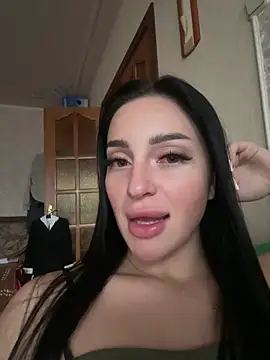 Snapshot of Soft_Pleasure chatting on November 2025 09:10:02 AM Soft Pleasure online show from November 2025 09:10:02 AM