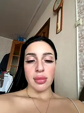 Snapshot of Soft_Pleasure chatting on November 2025 10:56:02 AM Soft Pleasure online show from November 2025 10:56:02 AM