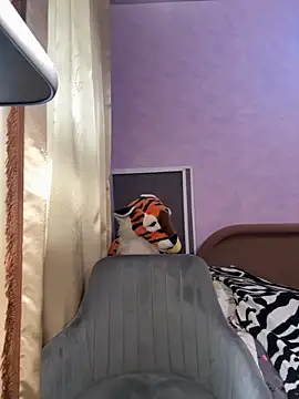 Snapshot of Soft_Pleasure chatting on November 2025 12:11:01 PM Soft Pleasure online show from November 2025 12:11:01 PM