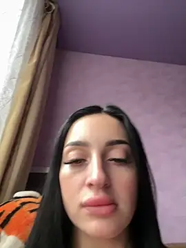 Snapshot of Soft_Pleasure chatting on November 2025 08:02:02 AM Soft Pleasure online show from November 2025 08:02:02 AM