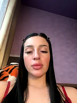 Snapshot of Soft_Pleasure chatting on November 2025 12:40:01 PM Soft Pleasure online show from November 2025 12:40:01 PM