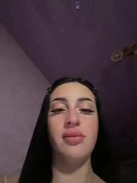 Snapshot of Soft_Pleasure chatting on November 2025 05:54:01 AM Soft Pleasure online show from November 2025 05:54:01 AM