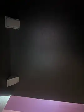 Snapshot of Soft_Pleasure chatting on November 2025 05:06:02 PM Soft Pleasure online show from November 2025 05:06:02 PM