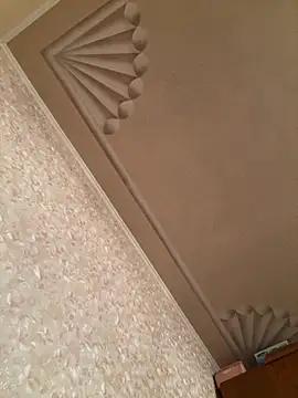 Snapshot of Soft_Pleasure chatting on December 2025 06:29:02 AM Soft Pleasure online show from December 2025 06:29:02 AM