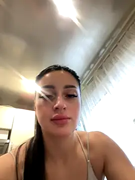 Snapshot of Soft_Pleasure chatting on December 2025 12:21:02 PM Soft Pleasure online show from December 2025 12:21:02 PM