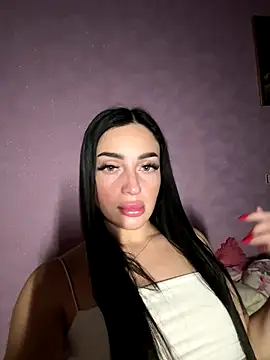 Snapshot of Soft_Pleasure chatting on December 2025 05:34:02 AM Soft Pleasure online show from December 2025 05:34:02 AM