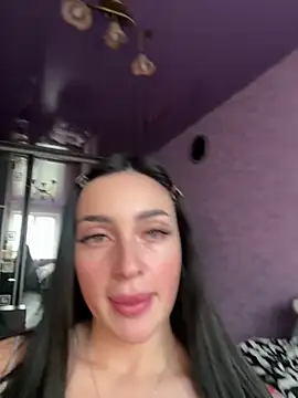 Snapshot of Soft_Pleasure chatting on December 2025 11:06:01 AM Soft Pleasure online show from December 2025 11:06:01 AM