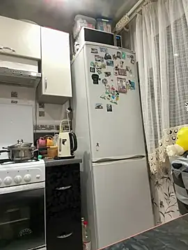 Snapshot of Soft_Pleasure chatting on January 2026 07:38:01 PM Soft Pleasure online show from January 2026 07:38:01 PM