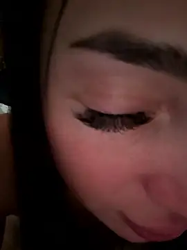 Snapshot of Soft_Pleasure chatting on January 2026 12:40:02 PM Soft Pleasure online show from January 2026 12:40:02 PM