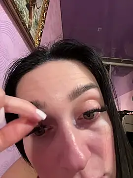 Snapshot of Soft_Pleasure chatting on January 2026 03:17:01 PM Soft Pleasure online show from January 2026 03:17:01 PM