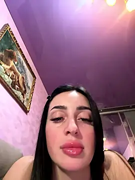 Snapshot of Soft_Pleasure chatting on January 2026 06:57:02 PM Soft Pleasure online show from January 2026 06:57:02 PM