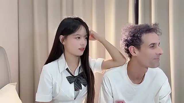 19cmfuck18girl online show from November 2025 02:55:02 PM