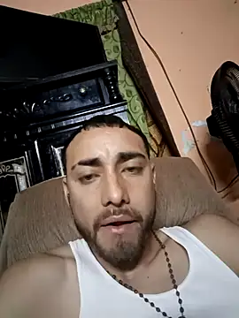 reynoprxxxxxxxx online show from February 2026 04:24:01 AM