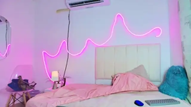 Snapshot of Andre_lezcano chatting on February 2026 06:09:01 PM Andre lezcano online show from February 2026 06:09:01 PM