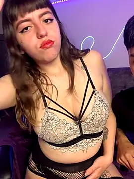 antonelaXantonysex online show from November 2025 06:09:02 PM