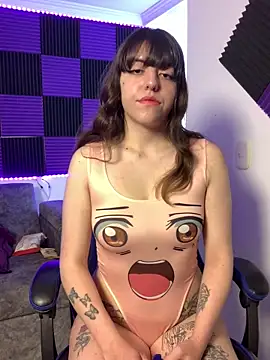 antonelaXantonysex online show from February 2026 06:06:02 PM