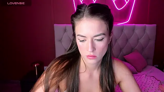 Snapshot of StacyWells chatting on September 2025 01:40:02 AM StacyWells online show from September 2025 01:40:02 AM