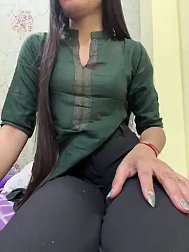 sneha 88 online show from April 2026 06:41:02 AM