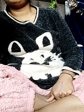 monalisa639536 online show from January 2026 09:19:01 PM