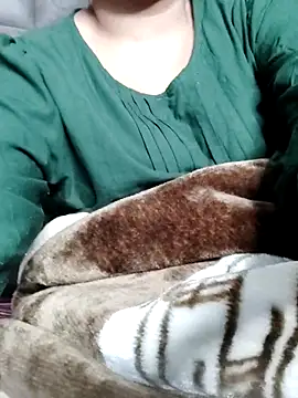 monalisa639536 online show from January 2026 07:39:01 PM