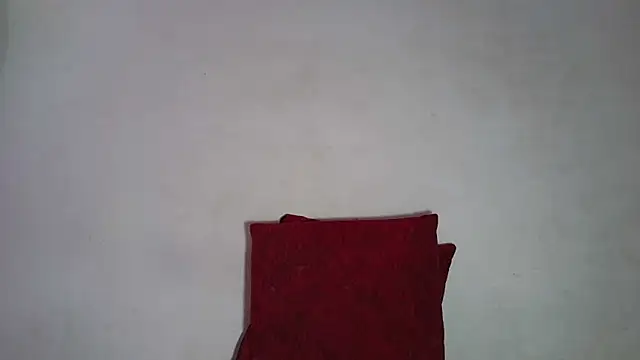 andrewcoopper1 online show from January 2026 07:11:01 PM