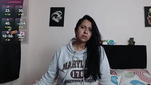 holydeath 1 online show from September 2025 07:24:02 PM