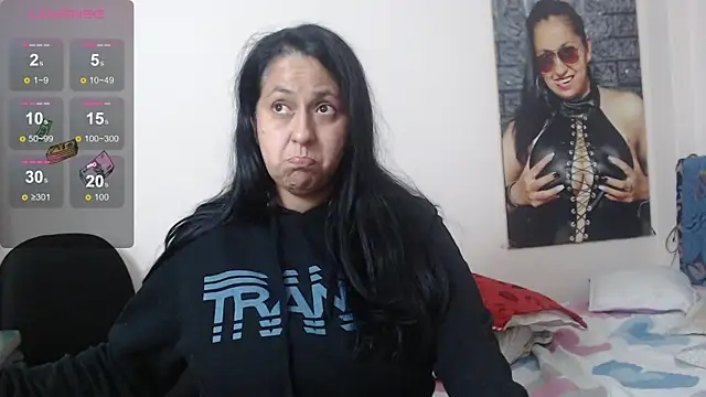 holydeath 1 online show from December 2025 11:11:02 PM