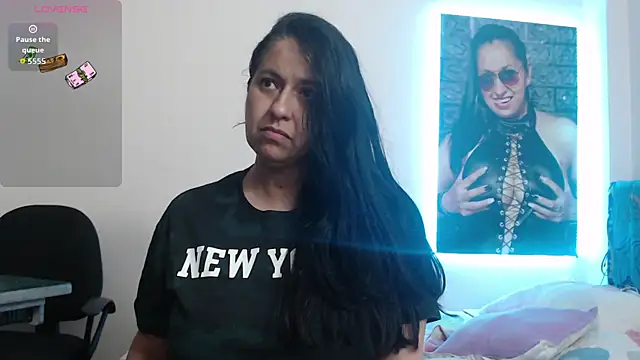 holydeath 1 online show from December 2025 11:12:02 PM