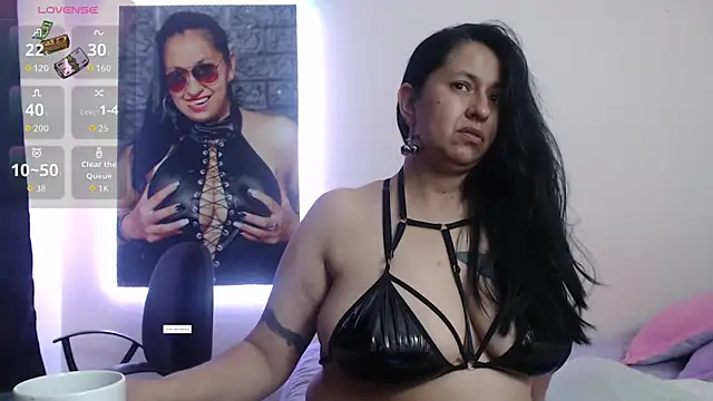 holydeath 1 online show from January 2026 07:39:01 PM