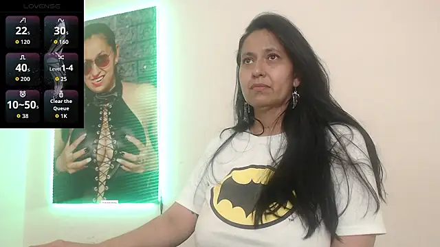 holydeath 1 online show from February 2026 08:39:01 PM