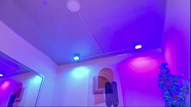 Ritsuka berry online show from November 2025 08:14:02 AM