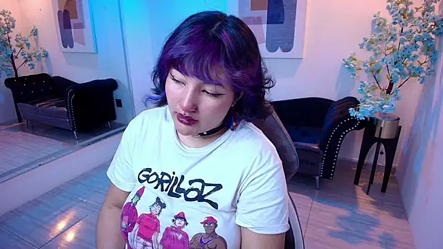 Ritsuka berry online show from May 2026 08:07:02 PM