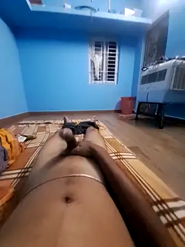 Tamilpayan00 online show from October 2025 05:15:02 PM